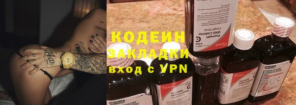 трава Арсеньев