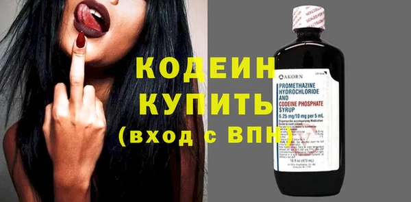 ешки Михайлов