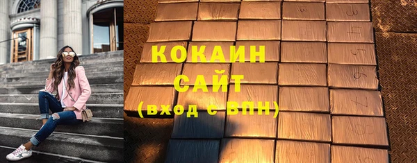 стаф Абинск