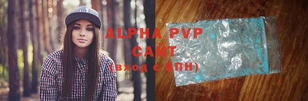 стаф Абинск